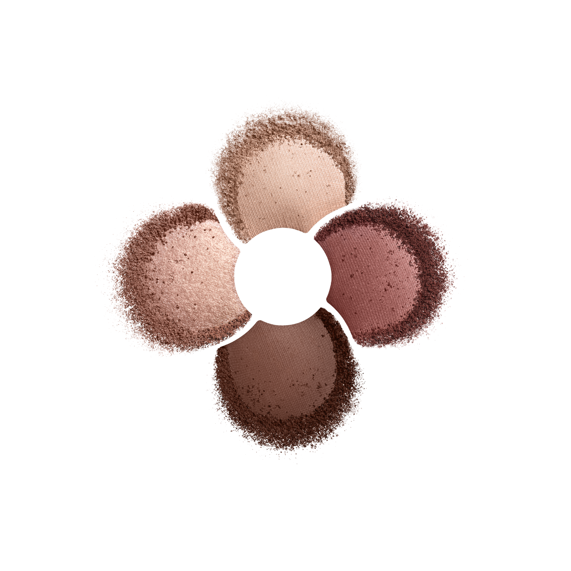 LV Ombres - Eyeshadow Palette Refill - 150 - Eyes | LOUIS VUITTON